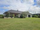 Vente Maison Idaux-mendy  5 pieces 130 m2