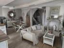 Vente Appartement Cadiere-d'azur 3 pieces 89 m2