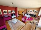 Vente Appartement Grenoble 4 pieces 108 m2