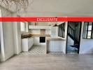 Vente Maison Wimereux  7 pieces 81 m2