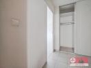 Vente Appartement Auterive 2 pieces 43 m2
