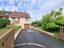 Vente Maison Hirson 5 pieces 106 m2