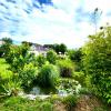 Vente Maison Saint-germain-sur-avre 5 pieces 121 m2