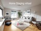 Vente Maison Saint-vincent-sterlanges 6 pieces 94 m2
