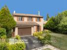 Vente Maison Saint-jean 5 pieces 133 m2