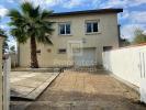 Vente Maison Salvagnac 7 pieces 142 m2