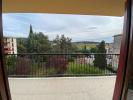 Location Appartement Aix-en-provence 2 pieces 20 m2