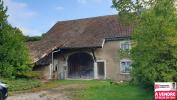 Vente Maison Bermont 12 pieces 259 m2