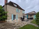 Vente Maison Biars-sur-cere 5 pieces 130 m2