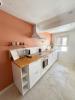 Vente Appartement Pierrefeu-du-var  2 pieces 34 m2