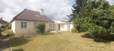 Vente Maison Bretigny-sur-orge 6 pieces 121 m2