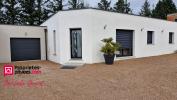 Vente Maison Villerest 4 pieces 120 m2