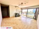 Vente Appartement Cannet 4 pieces 89 m2
