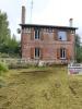 Vente Maison Conches-en-ouche  7 pieces 161 m2