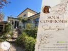 Vente Maison Aires BADARIEUX 4 pieces 118 m2