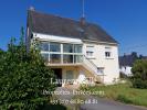 Vente Maison Questembert  6 pieces 105 m2