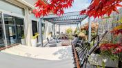 Vente Appartement Saint-etienne 4 pieces 125 m2