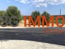 Vente Terrain Sanilhac-sagries 