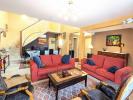 Vente Appartement Saint-etienne 7 pieces 185 m2