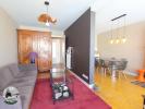 Vente Appartement Clermont-ferrand 3 pieces 74 m2