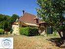 Vente Maison Vitrac  5 pieces 100 m2