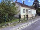 Vente Maison Nampcel  6 pieces 120 m2