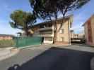 Vente Appartement Albi 3 pieces 61 m2