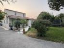 Vente Maison Marseille-10eme-arrondissement  6 pieces 127 m2