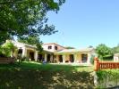 Vente Maison Thil 9 pieces 233 m2
