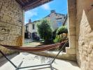 Vente Maison Loudun  6 pieces 195 m2
