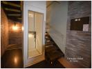 Vente Appartement Mont-dore  37 m2