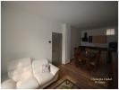 Vente Appartement Mont-dore  37 m2
