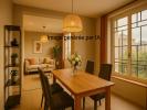 Vente Appartement Mont-dore  41 m2