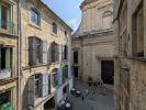 Vente Appartement Castelnau-de-guers PAZENAS 4 pieces 86 m2