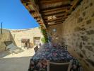 Vente Maison Castelnau-de-guers  6 pieces 184 m2