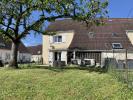 Vente Maison Saint-germain-laval  6 pieces 104 m2