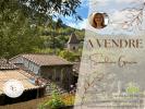 Vente Maison Lunas 4 pieces 128 m2