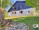 Vente Maison Mieussy 8 pieces 135 m2