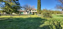 Vente Maison Saint-remy-de-provence 6 pieces 240 m2