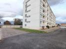 Vente Appartement Montbrison 96 m2