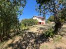 Vente Maison Turriers  4 pieces 74 m2
