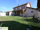 Vente Maison Magneux-haute-rive 5 pieces 150 m2