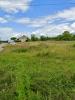 Vente Terrain Sablons  414 m2