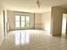 Vente Appartement Mehun-sur-yevre  3 pieces 89 m2