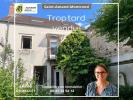 Vente Maison Saint-amand-montrond  5 pieces 136 m2