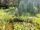 Vente Prestige Saint-amand-montrond  15 pieces 366 m2