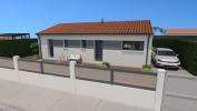 Vente Prestige Panazol  98 m2