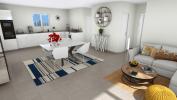 Vente Maison Bassan  4 pieces 82 m2
