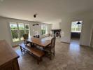 Vente Maison Claye-souilly  6 pieces 104 m2