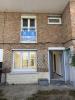 Vente Maison Hem  6 pieces 106 m2